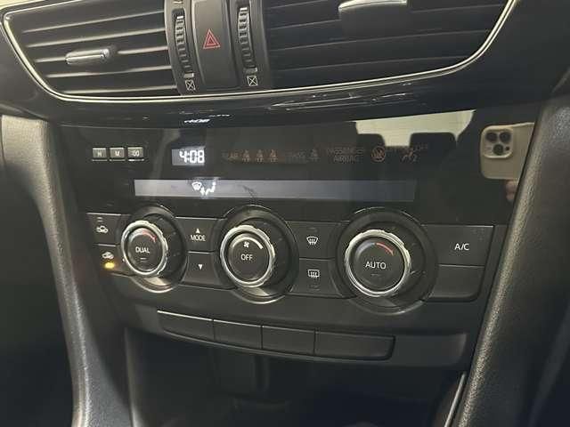 MAZDA ATENZA SEDAN 2013 Image 31