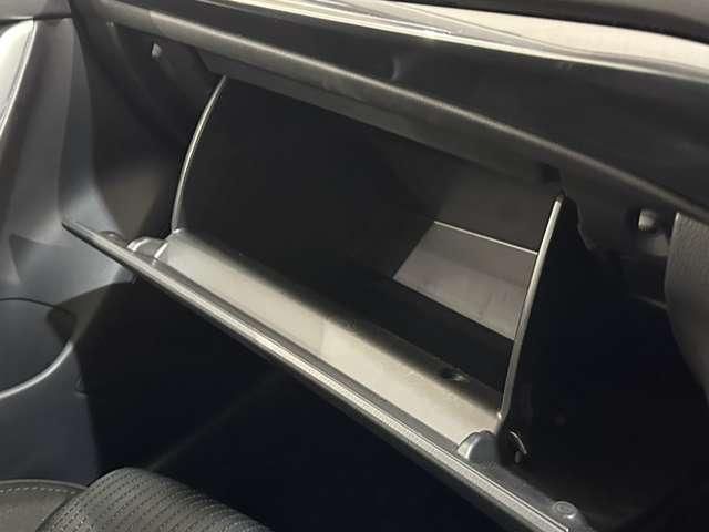 MAZDA ATENZA SEDAN 2013 Image 31