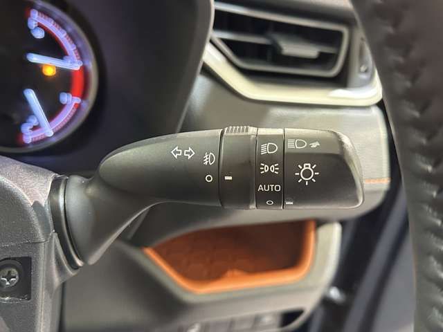 TOYOTA RAV4 4WD 2019 Image 31