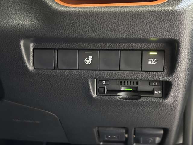 TOYOTA RAV4 4WD 2019 Image 31