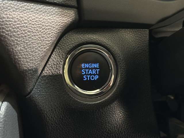 TOYOTA RAV4 4WD 2019 Image 31