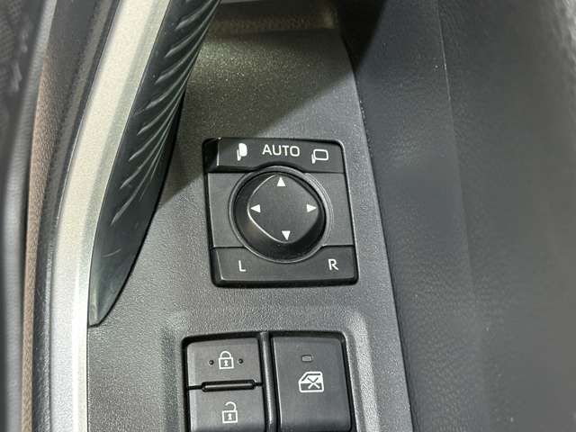 TOYOTA RAV4 4WD 2019 Image 31