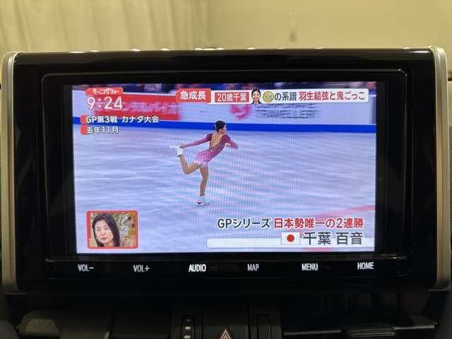 TOYOTA RAV4 4WD 2019 Image 31