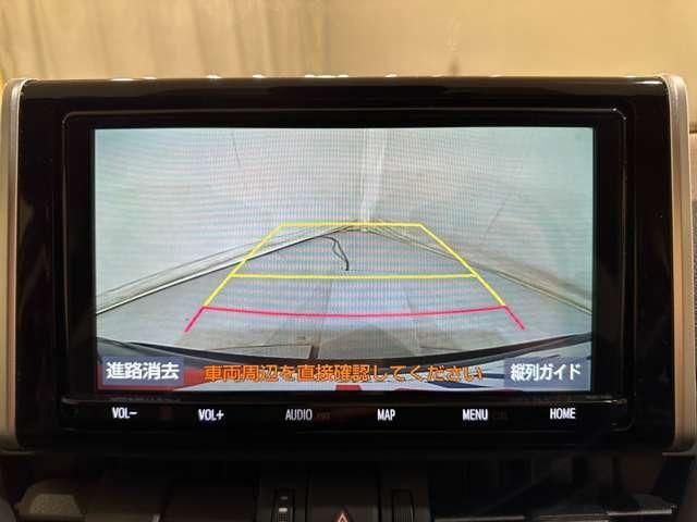 TOYOTA RAV4 4WD 2019 Image 31