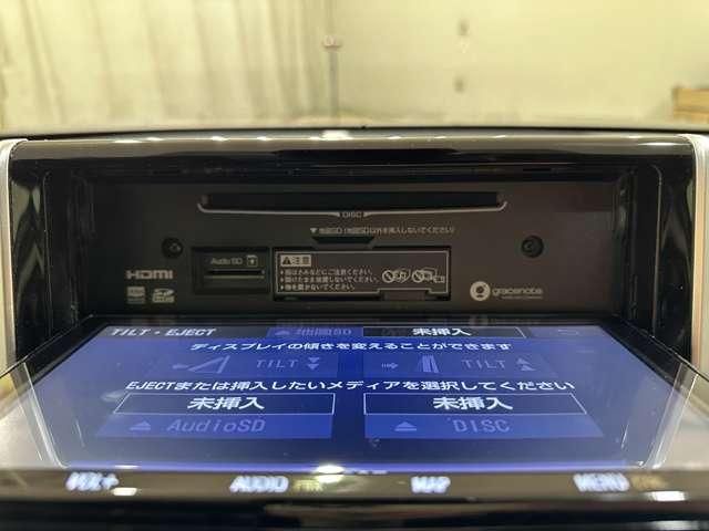 TOYOTA RAV4 4WD 2019 Image 31