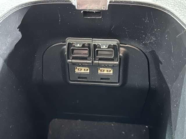 TOYOTA RAV4 4WD 2019 Image 31