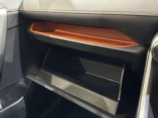 TOYOTA RAV4 4WD 2019 Image 31