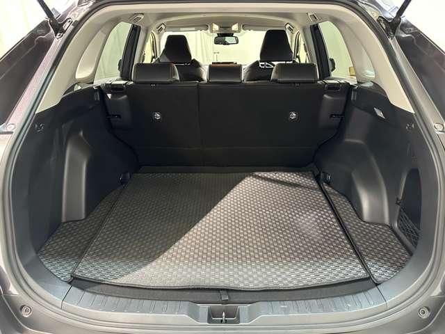 TOYOTA RAV4 4WD 2019 Image 31