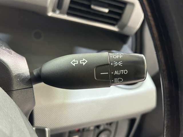 HONDA FREED HYBRID 2011 Image 31