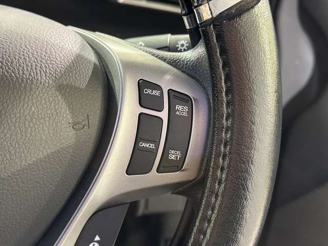 HONDA FREED HYBRID 2011 Image 31