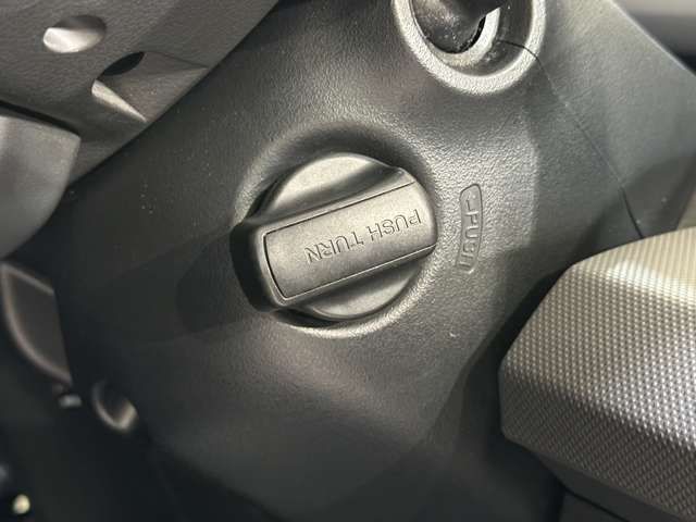 HONDA FREED HYBRID 2011 Image 31