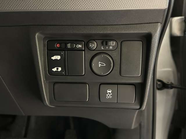 HONDA FREED HYBRID 2011 Image 31