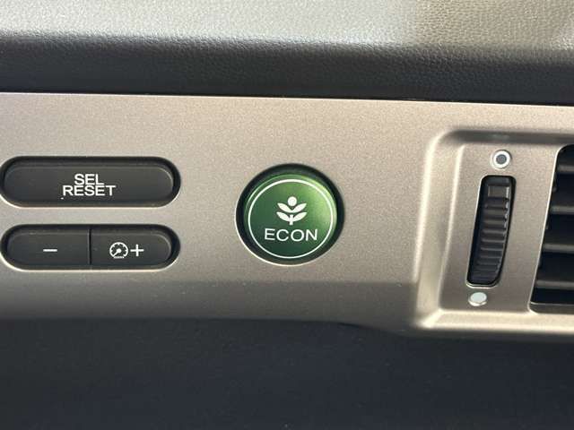 HONDA FREED HYBRID 2011 Image 31