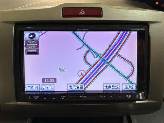 HONDA FREED HYBRID 2011 Image 31