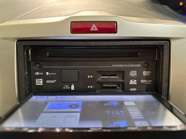 HONDA FREED HYBRID 2011 Image 31