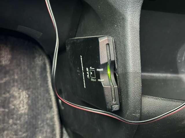 HONDA FREED HYBRID 2011 Image 31