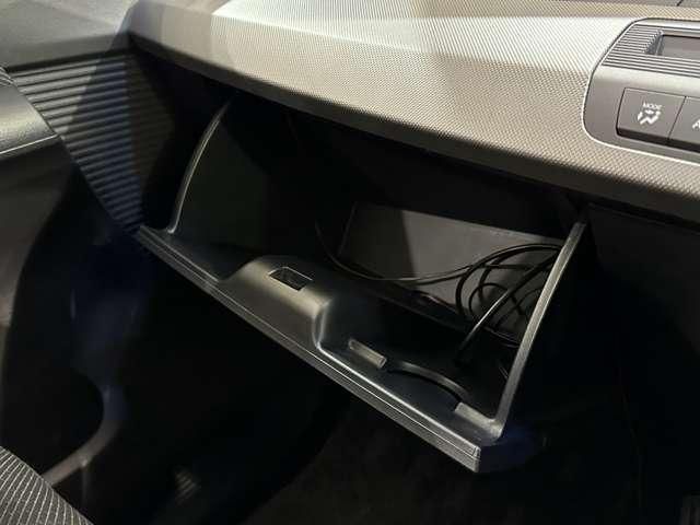 HONDA FREED HYBRID 2011 Image 31