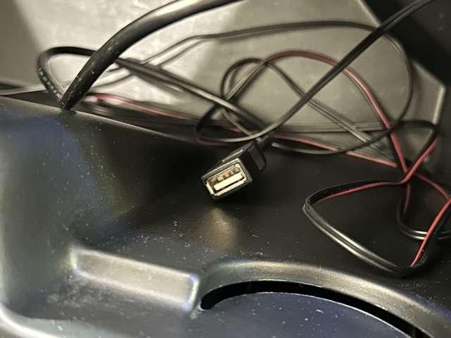 HONDA FREED HYBRID 2011 Image 31