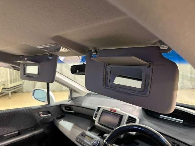 HONDA FREED HYBRID 2011 Image 31