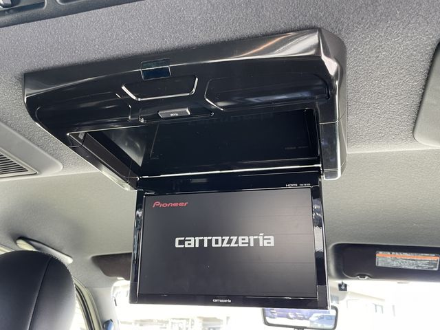 TOYOTA HIACE VAN 2WD 2023 Image 31