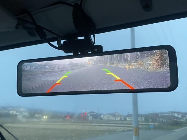 NISSAN BLUEBIRD SEDAN 1967 Image 31