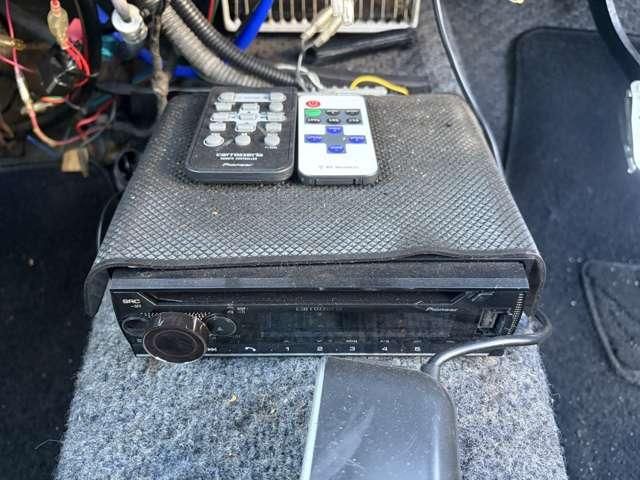 NISSAN BLUEBIRD SEDAN 1967 Image 31