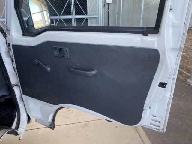 DAIHATSU HIJET TRUCK 2012 Image 31