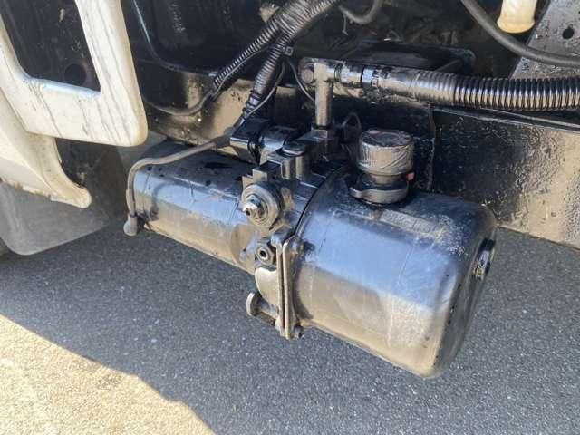 DAIHATSU HIJET TRUCK 2012 Image 31