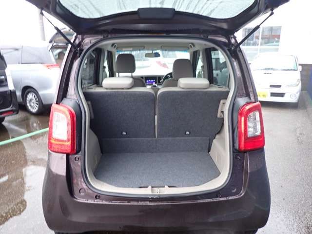 HONDA N-ONE 4WD 2012 Image 31