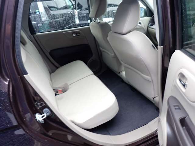 HONDA N-ONE 4WD 2012 Image 31