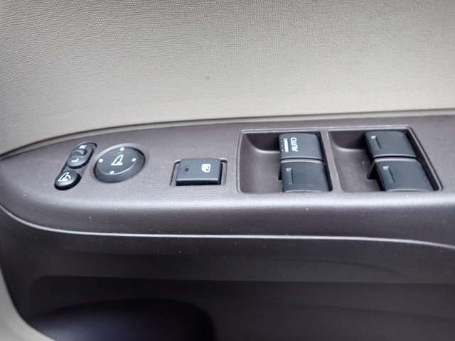 HONDA N-ONE 4WD 2012 Image 31