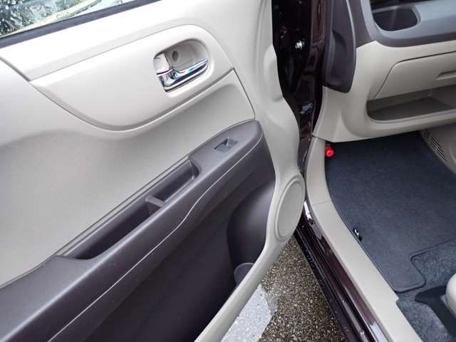 HONDA N-ONE 4WD 2012 Image 31