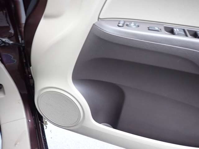 HONDA N-ONE 4WD 2012 Image 31