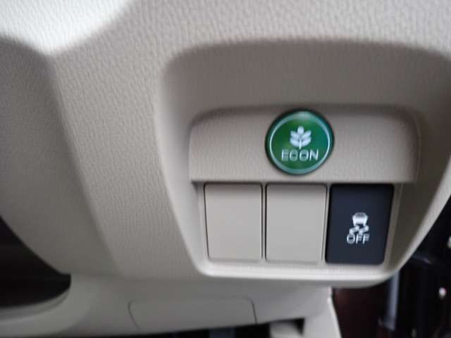 HONDA N-ONE 4WD 2012 Image 31