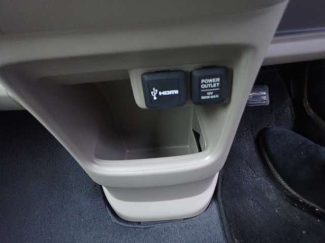 HONDA N-ONE 4WD 2012 Image 31