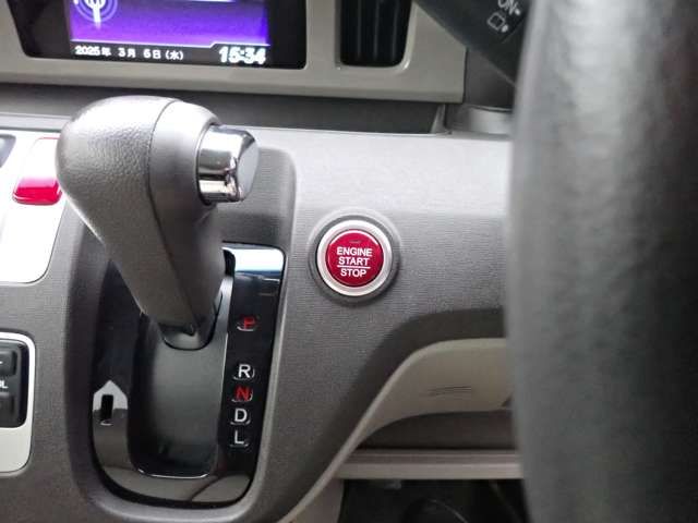 HONDA N-ONE 4WD 2012 Image 31