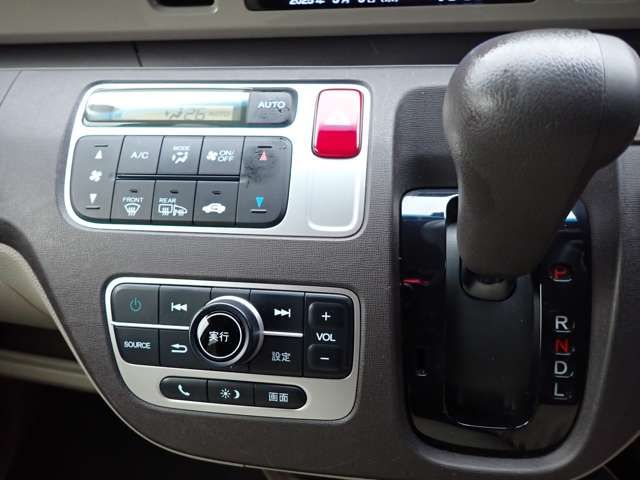 HONDA N-ONE 4WD 2012 Image 31