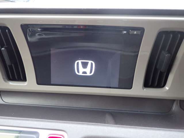 HONDA N-ONE 4WD 2012 Image 31