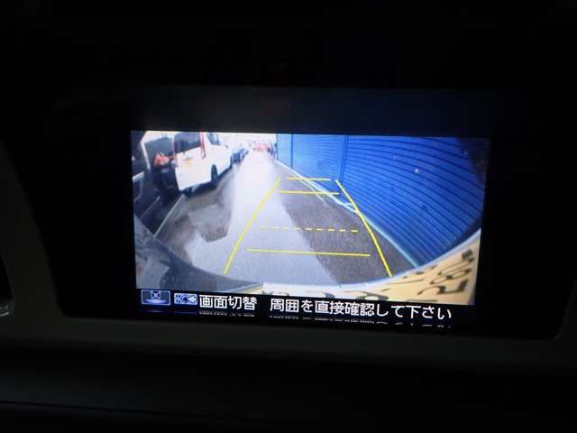 HONDA N-ONE 4WD 2012 Image 31