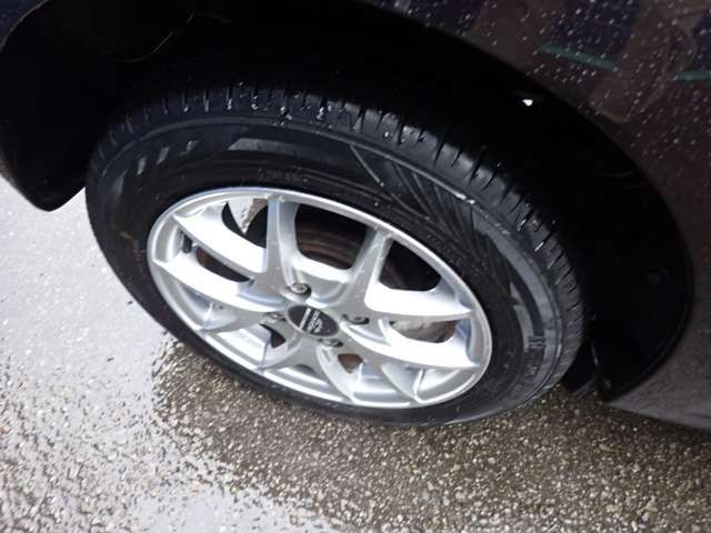 HONDA N-ONE 4WD 2012 Image 31