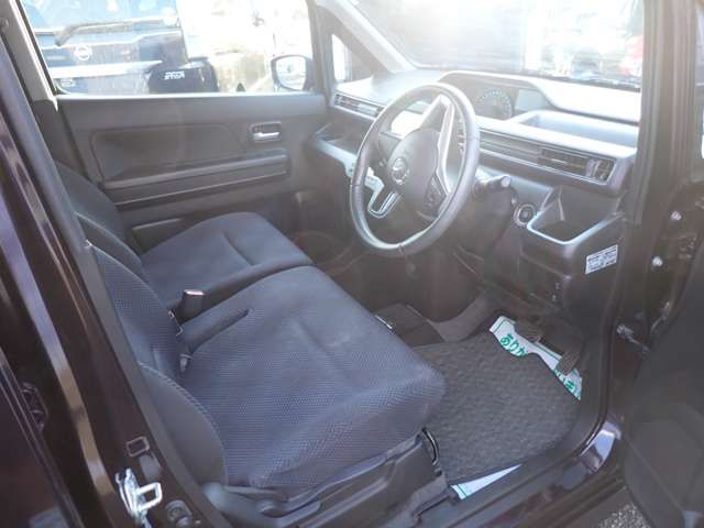 MAZDA FLAIR 2017 Image 31