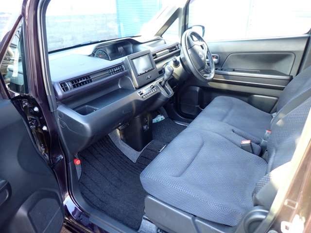 MAZDA FLAIR 2017 Image 31