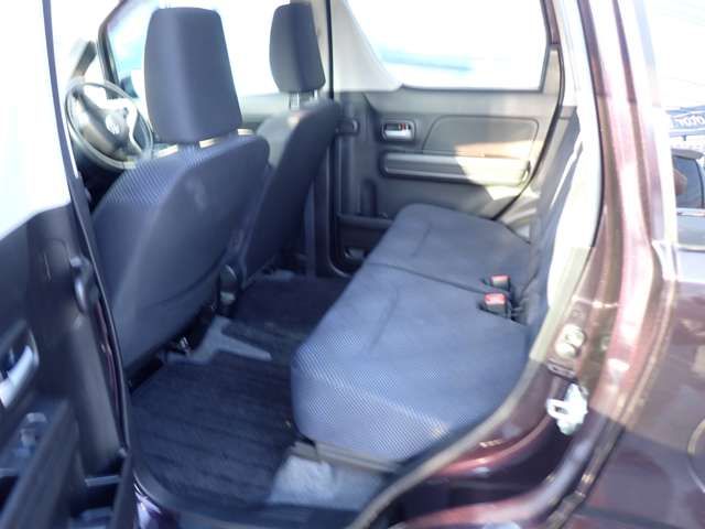 MAZDA FLAIR 2017 Image 31