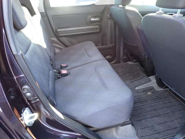 MAZDA FLAIR 2017 Image 31