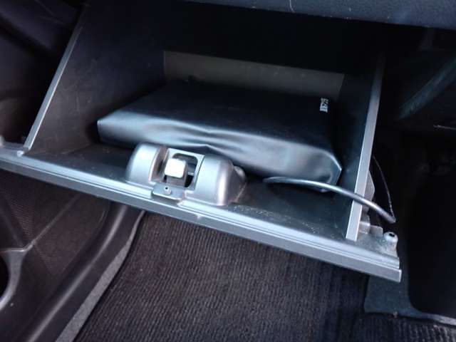 MAZDA FLAIR 2017 Image 31