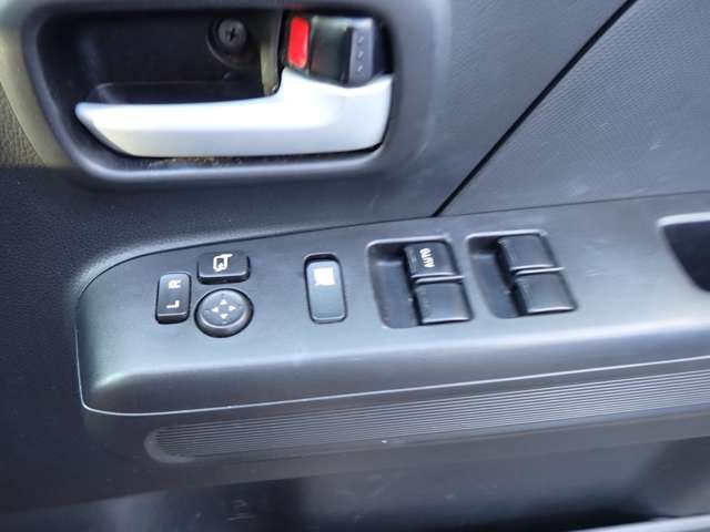 MAZDA FLAIR 2017 Image 31