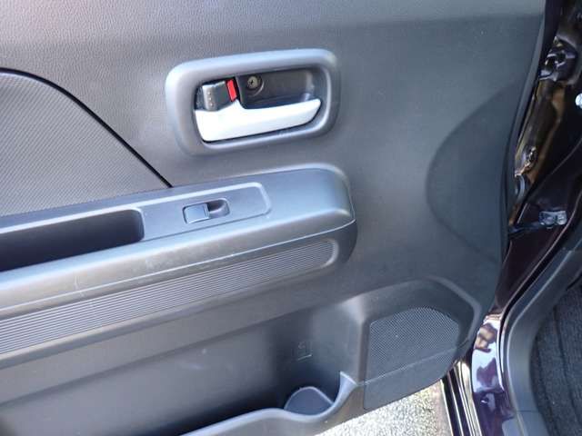 MAZDA FLAIR 2017 Image 31