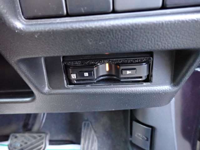 MAZDA FLAIR 2017 Image 31