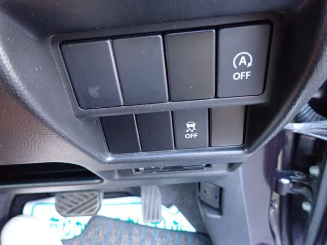 MAZDA FLAIR 2017 Image 31