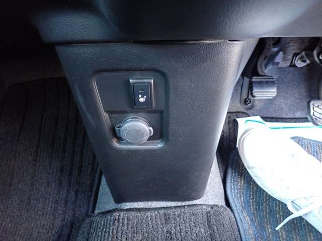 MAZDA FLAIR 2017 Image 31